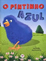 O PINTINHO AZUL (1).pdf